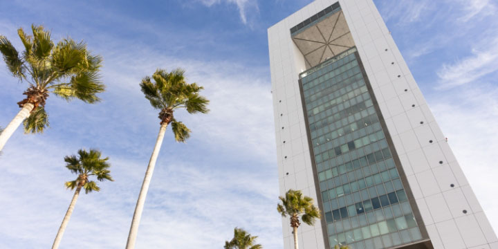 キャリアプラン 新卒採用 日本トランスシティ株式会社